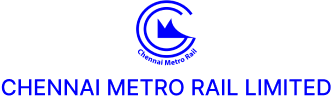 Chennai Metro Rail Limited
