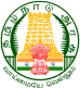 Government of Tamil Nadu